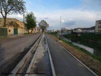 Imagine atasata: Bega - 2014.04.15 - 42.jpg